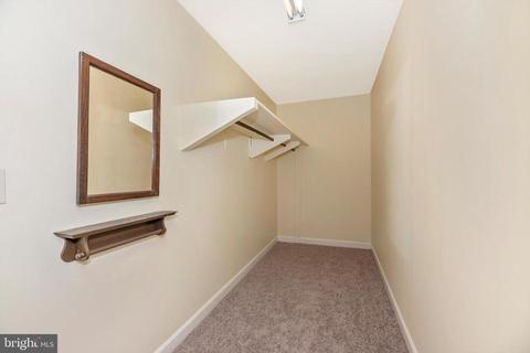 228 Thames Dr, Frederick, MD 21702 photo 9