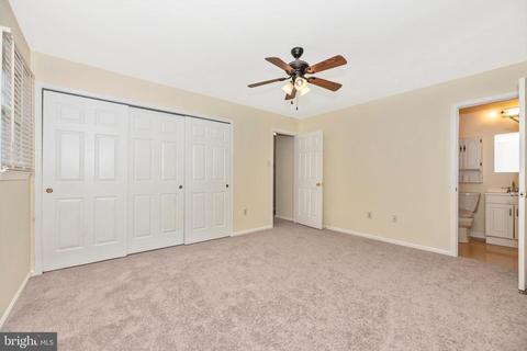 228 Thames Dr, Frederick, MD 21702 photo 21