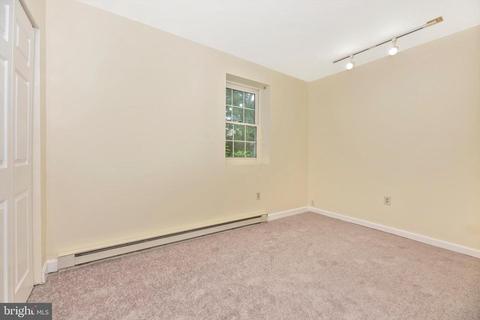 228 Thames Dr, Frederick, MD 21702 photo 7