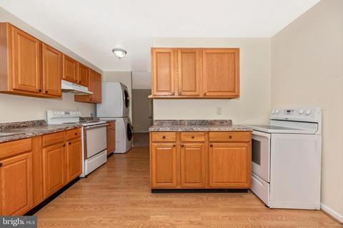 228 Thames Dr, Frederick, MD 21702 photo 27