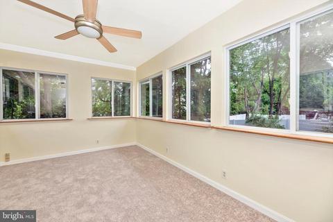228 Thames Dr, Frederick, MD 21702 photo 31
