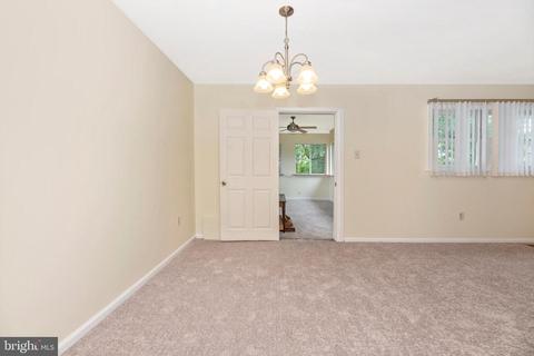 228 Thames Dr, Frederick, MD 21702 photo 34