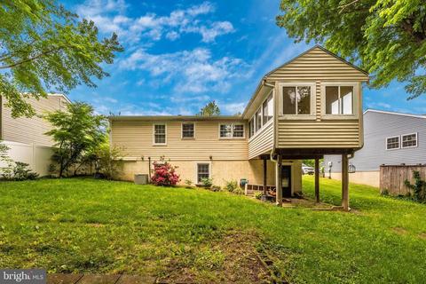 228 Thames Dr, Frederick, MD 21702 photo 46