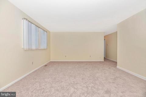 228 Thames Dr, Frederick, MD 21702 photo 39