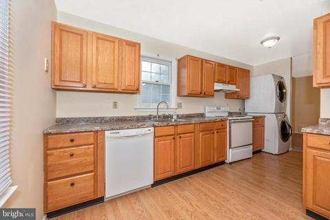 228 Thames Dr, Frederick, MD 21702 photo 28