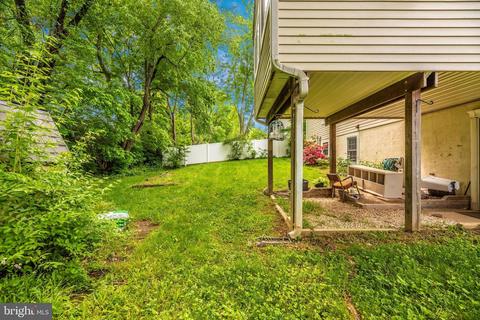 228 Thames Dr, Frederick, MD 21702 photo 47