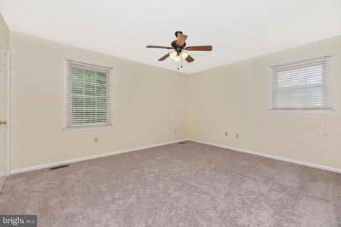228 Thames Dr, Frederick, MD 21702 photo 22