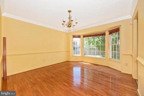 615 Angelwing Ln, Frederick, MD 21703 photo 7