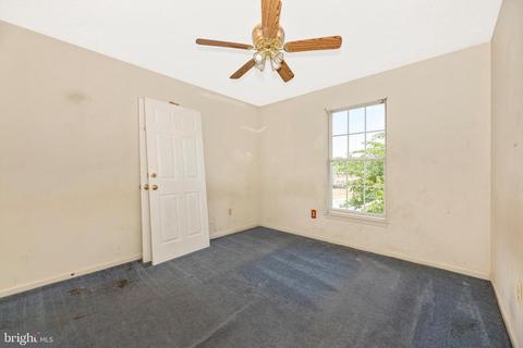 615 Angelwing Ln, Frederick, MD 21703 photo 30