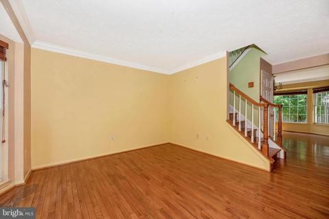 615 Angelwing Ln, Frederick, MD 21703 photo 6