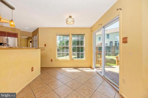 615 Angelwing Ln, Frederick, MD 21703 photo 16
