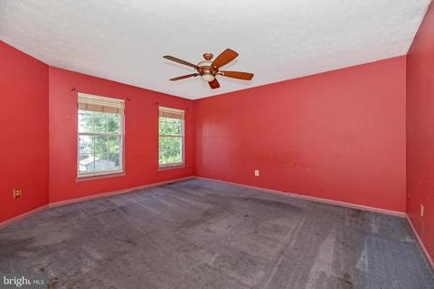 615 Angelwing Ln, Frederick, MD 21703 photo 22