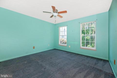 615 Angelwing Ln, Frederick, MD 21703 photo 28