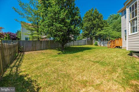 615 Angelwing Ln, Frederick, MD 21703 photo 48