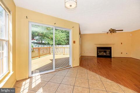 615 Angelwing Ln, Frederick, MD 21703 photo 15