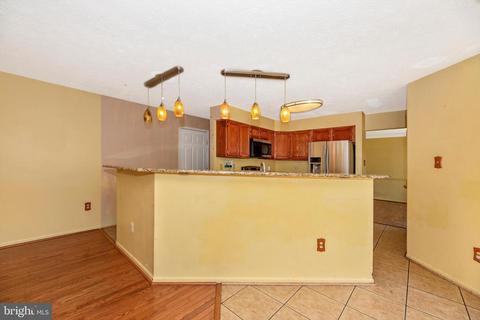 615 Angelwing Ln, Frederick, MD 21703 photo 14
