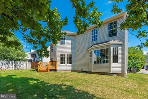 615 Angelwing Ln, Frederick, MD 21703 photo 44