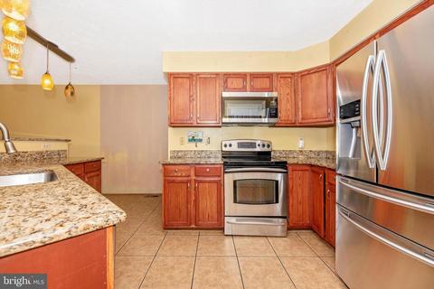 615 Angelwing Ln, Frederick, MD 21703 photo 13