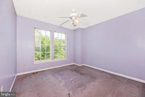 615 Angelwing Ln, Frederick, MD 21703 photo 29