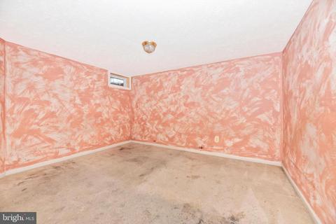 615 Angelwing Ln, Frederick, MD 21703 photo 35
