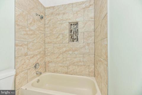 615 Angelwing Ln, Frederick, MD 21703 photo 32