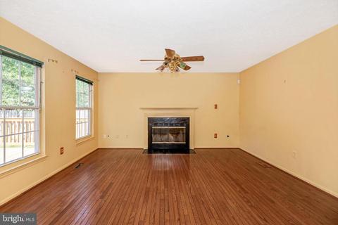 615 Angelwing Ln, Frederick, MD 21703 photo 17