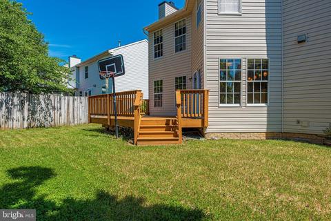 615 Angelwing Ln, Frederick, MD 21703 photo 45