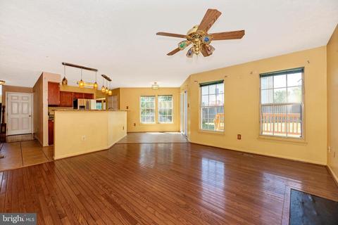 615 Angelwing Ln, Frederick, MD 21703 photo 19