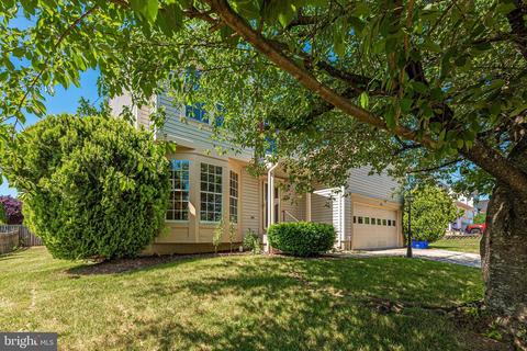 615 Angelwing Ln, Frederick, MD 21703 photo 38