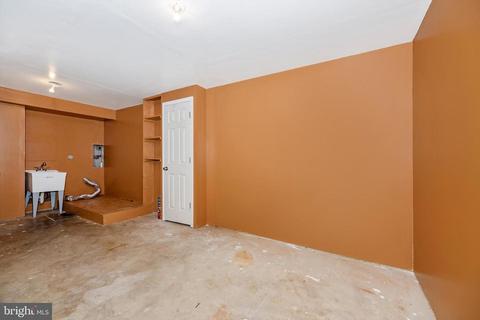 615 Angelwing Ln, Frederick, MD 21703 photo 36