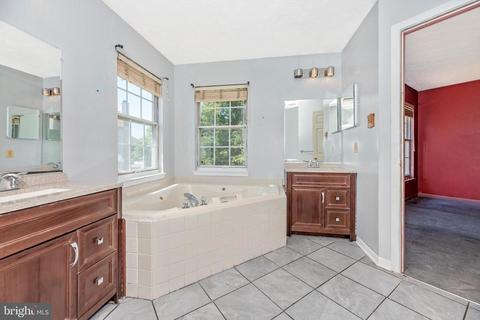 615 Angelwing Ln, Frederick, MD 21703 photo 26
