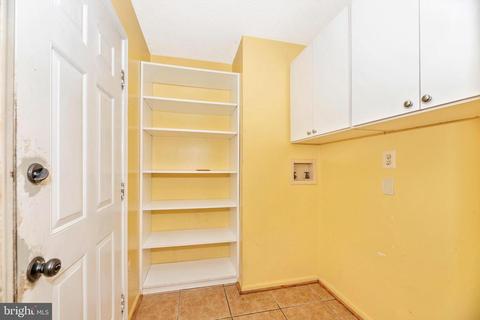 615 Angelwing Ln, Frederick, MD 21703 photo 9