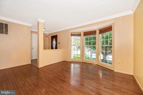 615 Angelwing Ln, Frederick, MD 21703 photo 5