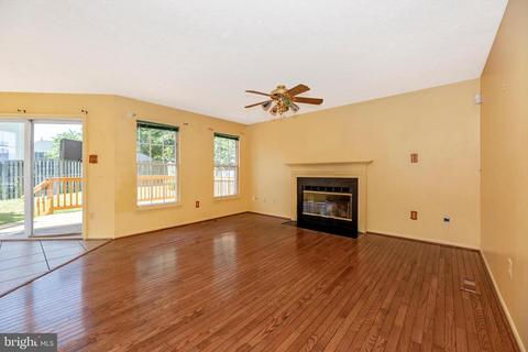 615 Angelwing Ln, Frederick, MD 21703 photo 18