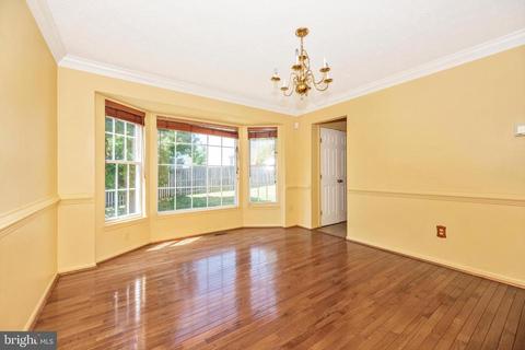 615 Angelwing Ln, Frederick, MD 21703 photo 8