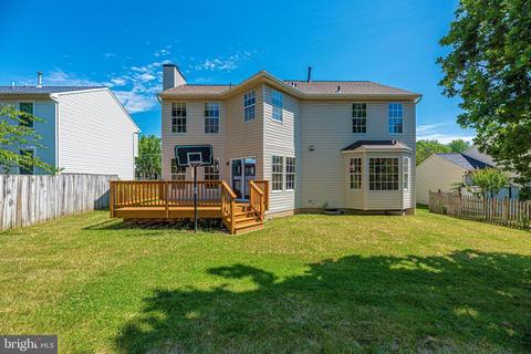 615 Angelwing Ln, Frederick, MD 21703 photo 41