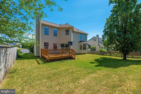 615 Angelwing Ln, Frederick, MD 21703 photo 40