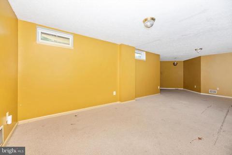 615 Angelwing Ln, Frederick, MD 21703 photo 33