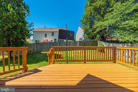 615 Angelwing Ln, Frederick, MD 21703 photo 47