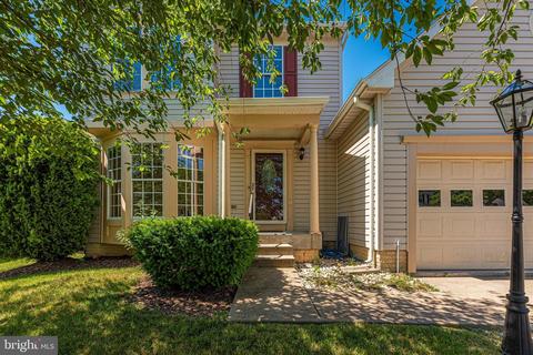 615 Angelwing Ln, Frederick, MD 21703 photo 39