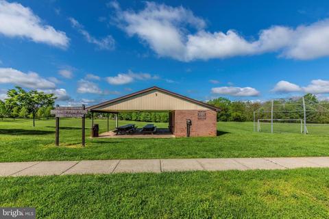 615 Angelwing Ln, Frederick, MD 21703 photo 54