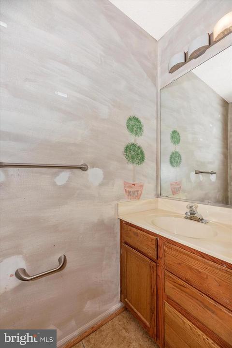 615 Angelwing Ln, Frederick, MD 21703 photo 20