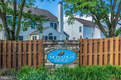 615 Angelwing Ln, Frederick, MD 21703 photo 49