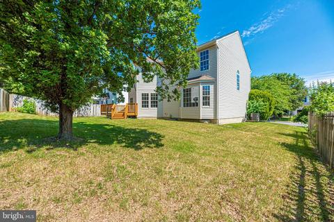 615 Angelwing Ln, Frederick, MD 21703 photo 43