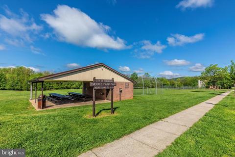 615 Angelwing Ln, Frederick, MD 21703 photo 52