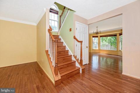 615 Angelwing Ln, Frederick, MD 21703 photo 21