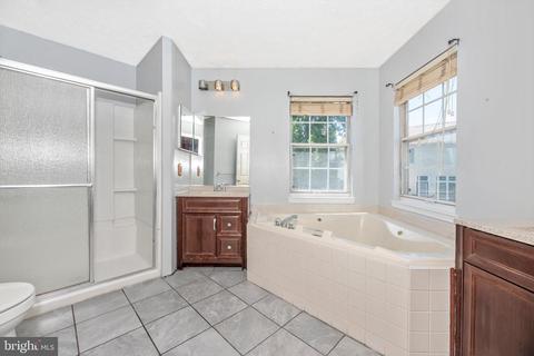 615 Angelwing Ln, Frederick, MD 21703 photo 24