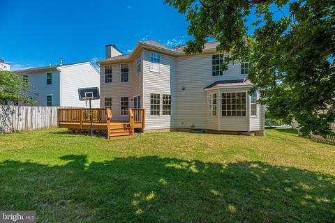 615 Angelwing Ln, Frederick, MD 21703 photo 42