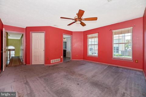 615 Angelwing Ln, Frederick, MD 21703 photo 23