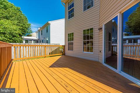 615 Angelwing Ln, Frederick, MD 21703 photo 46